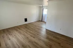 209 W Santa Barbara St, Santa Paula, CA 93060 - Photo 13