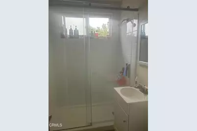 209 W Santa Barbara Street, Santa Paula, CA 93060 - Photo 15