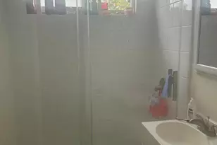 209 W Santa Barbara St, Santa Paula, CA 93060 - Photo 15