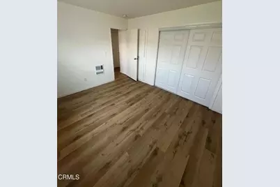 209 W Santa Barbara Street, Santa Paula, CA 93060 - Photo 5