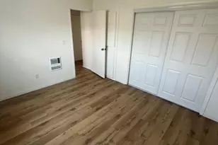 209 W Santa Barbara St, Santa Paula, CA 93060 - Photo 5