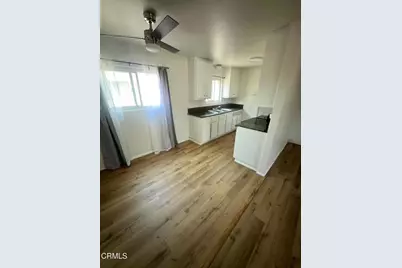 209 W Santa Barbara Street, Santa Paula, CA 93060 - Photo 9