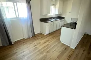 209 W Santa Barbara St, Santa Paula, CA 93060 - Photo 9