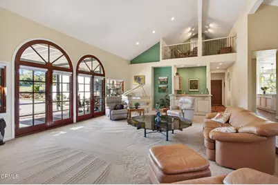 10995 Alto Court, Oak View, CA 93022 - Photo 5