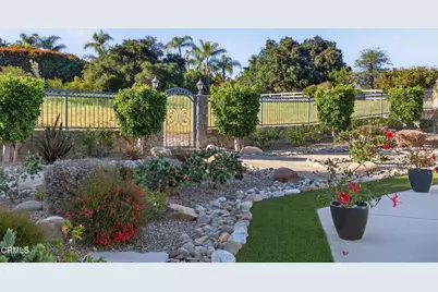 10995 Alto Court, Oak View, CA 93022 - Photo 37