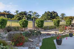 10995 Alto Ct, Oak View, CA 93022 - Photo 37