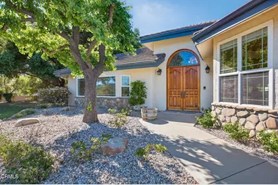 10995 Alto Court, Oak View, CA 93022 - Photo 3