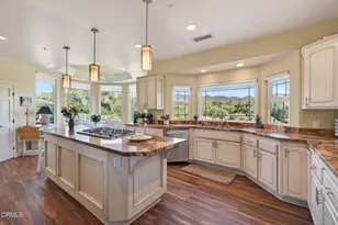 10995 Alto Ct, Oak View, CA 93022 - Photo 13