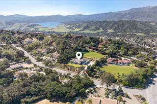 10995 Alto Ct, Oak View, CA 93022 - Photo 39
