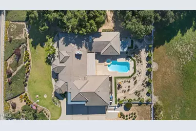 10995 Alto Court, Oak View, CA 93022 - Photo 41