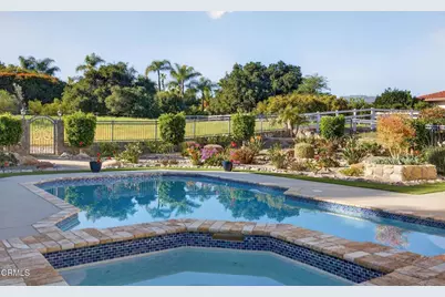 10995 Alto Court, Oak View, CA 93022 - Photo 35