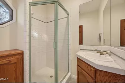 10995 Alto Court, Oak View, CA 93022 - Photo 27