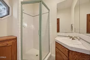 10995 Alto Ct, Oak View, CA 93022 - Photo 27