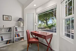 10995 Alto Ct, Oak View, CA 93022 - Photo 19