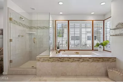 10995 Alto Court, Oak View, CA 93022 - Photo 23