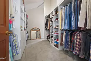 10995 Alto Ct, Oak View, CA 93022 - Photo 25