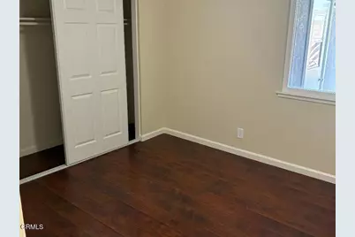 444 Mountain View Street, Fillmore, CA 93015 - Photo 15