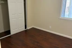 444 Mountain View St, Fillmore, CA 93015 - Photo 15