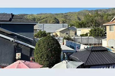 444 Mountain View Street, Fillmore, CA 93015 - Photo 23