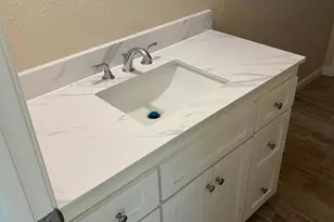 444 Mountain View St, Fillmore, CA 93015 - Photo 9