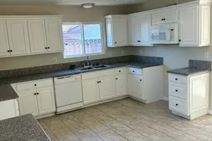 444 Mountain View St, Fillmore, CA 93015 - Photo 5