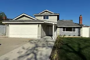 444 Mountain View St, Fillmore, CA 93015 - Photo 3