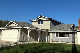 444 Mountain View St, Fillmore, CA 93015 - Photo 1