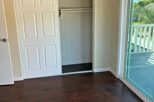 444 Mountain View St, Fillmore, CA 93015 - Photo 17