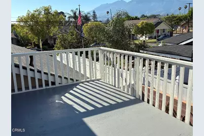 444 Mountain View Street, Fillmore, CA 93015 - Photo 19