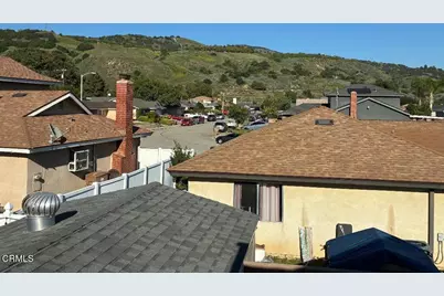 444 Mountain View Street, Fillmore, CA 93015 - Photo 21