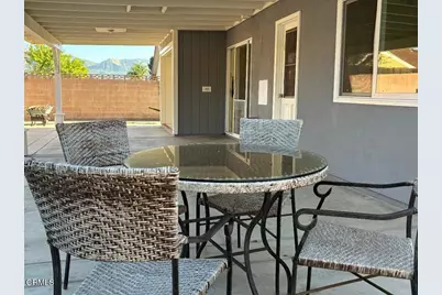 444 Mountain View Street, Fillmore, CA 93015 - Photo 27