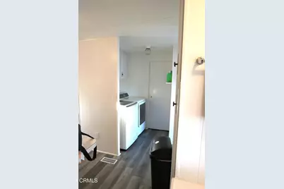 280 Columbia Place #48, Oxnard, CA 93033 - Photo 13