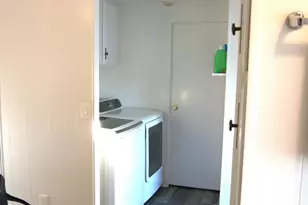 280 Columbia Pl, Oxnard, CA 93033 - Photo 13