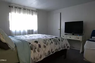 280 Columbia Pl, Oxnard, CA 93033 - Photo 9