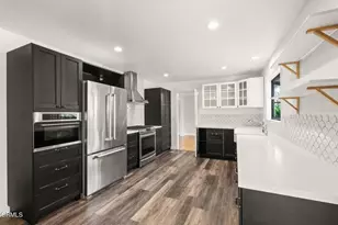 1258 Rotella St, Newbury Park, CA 91320 - Photo 11