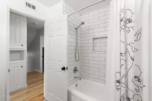 1258 Rotella St, Newbury Park, CA 91320 - Photo 23