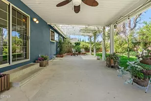 1258 Rotella St, Newbury Park, CA 91320 - Photo 29