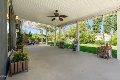 1258 Rotella Street, Newbury Park, CA 91320 - Photo 29