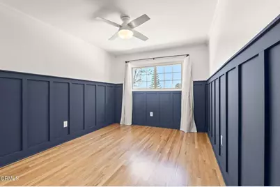 1258 Rotella Street, Newbury Park, CA 91320 - Photo 19