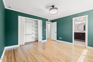 1258 Rotella St, Newbury Park, CA 91320 - Photo 25