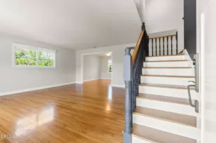 1258 Rotella St, Newbury Park, CA 91320 - Photo 5