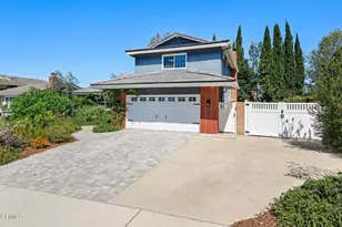 1258 Rotella St, Newbury Park, CA 91320 - Photo 3