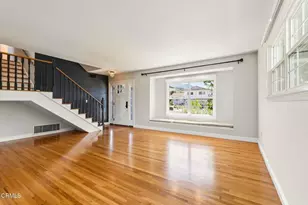 1258 Rotella St, Newbury Park, CA 91320 - Photo 7