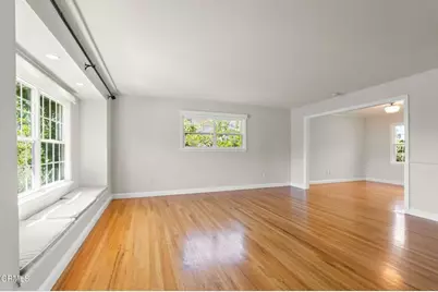 1258 Rotella Street, Newbury Park, CA 91320 - Photo 5