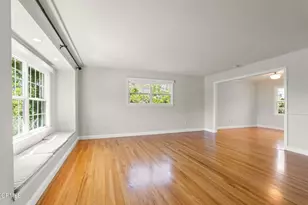 1258 Rotella St, Newbury Park, CA 91320 - Photo 5