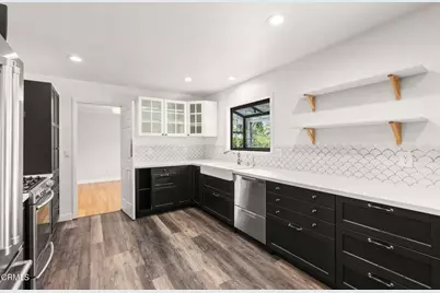 1258 Rotella Street, Newbury Park, CA 91320 - Photo 13