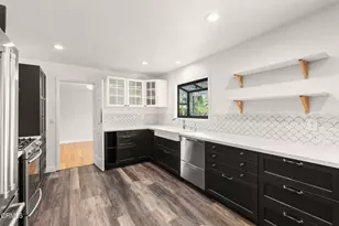 1258 Rotella St, Newbury Park, CA 91320 - Photo 13