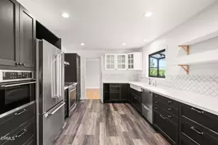 1258 Rotella St, Newbury Park, CA 91320 - Photo 13