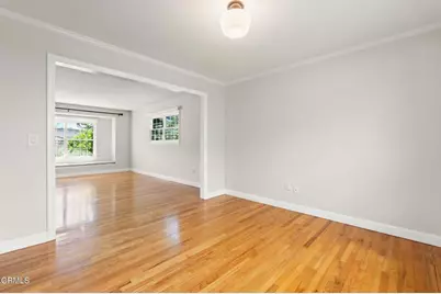 1258 Rotella Street, Newbury Park, CA 91320 - Photo 11