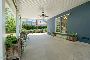 1258 Rotella St, Newbury Park, CA 91320 - Photo 31